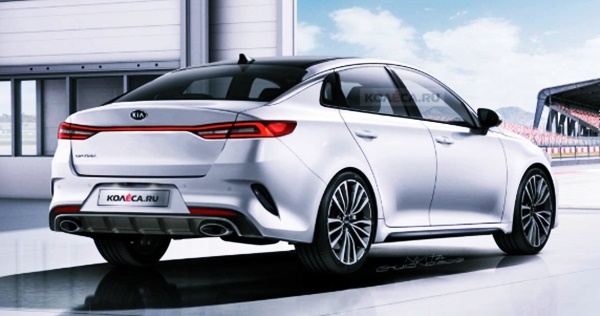 Optima 2022